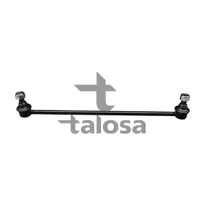 TALOSA 50-01072