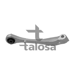 30-17788 TALOSA