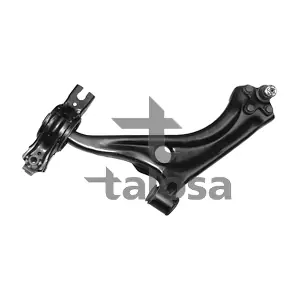 40-10778 TALOSA