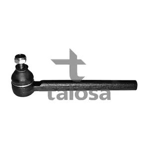 TALOSA 42-00555