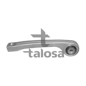 50-11836 TALOSA