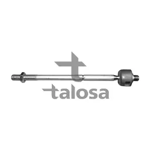44-11798 TALOSA