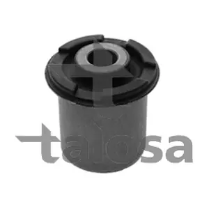 TALOSA 57-28088