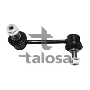 TALOSA 50-10119