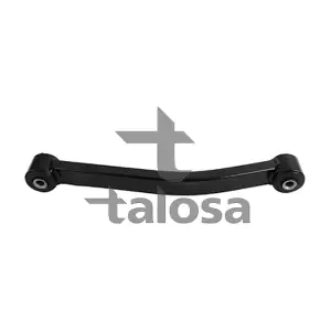 TALOSA 46-14663