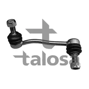 50-01494 TALOSA