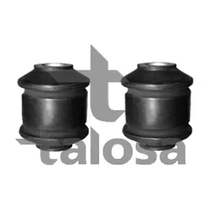 62-21405 TALOSA