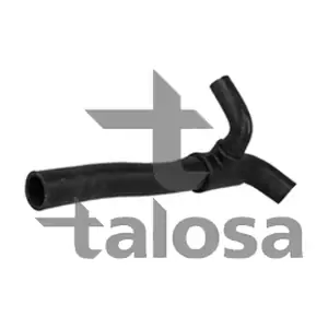 TALOSA 67-20479