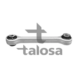 50-07213 TALOSA