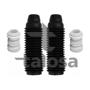 TALOSA 63-14520