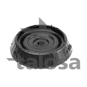 TALOSA 63-02168