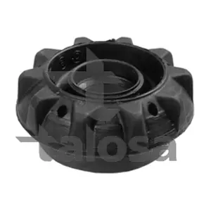 TALOSA 63-06250