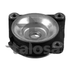 TALOSA 63-11563