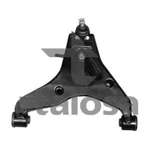 40-13466 TALOSA