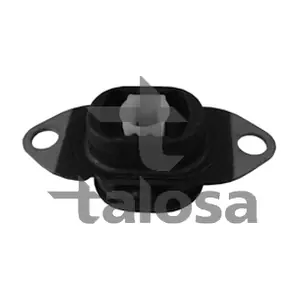 62-02610 TALOSA