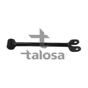 46-17031 TALOSA