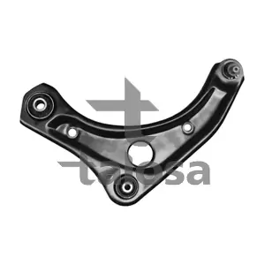 40-08635 TALOSA