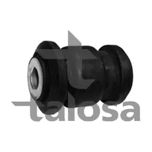 57-08354 TALOSA