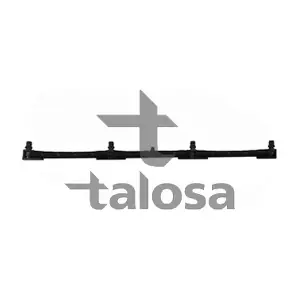 68-21143 TALOSA