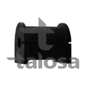 65-02869 TALOSA