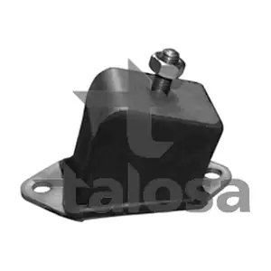 TALOSA 61-05165