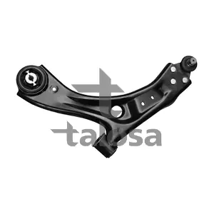 40-13943 TALOSA