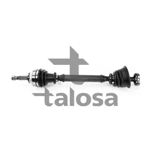 76-RN-8060 TALOSA