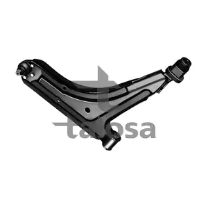 40-00952-1 TALOSA