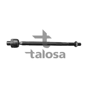 44-04805 TALOSA