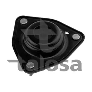 04721602AB LANCIA