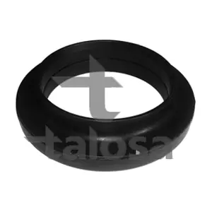 TALOSA 6304958