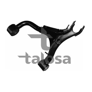 TALOSA 40-11692