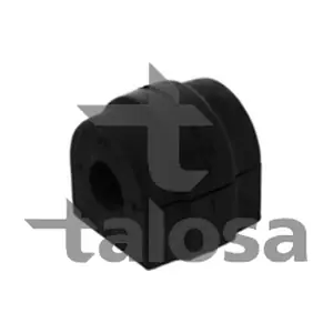 65-12184 TALOSA