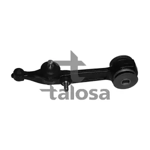 46-01773 TALOSA