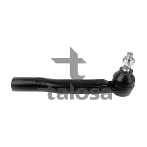 42-13039 TALOSA