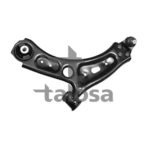 TALOSA 4005544