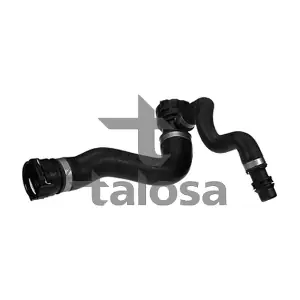 67-17977 TALOSA