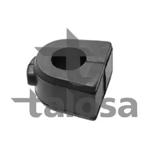 65-14256 TALOSA