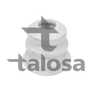 TALOSA 63-22943