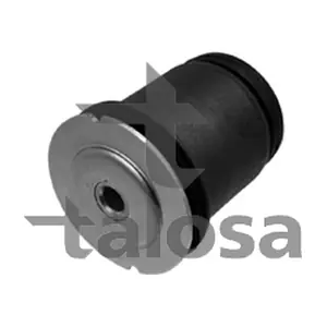 46832164 RENAULT
