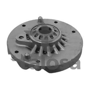 63-16395 TALOSA