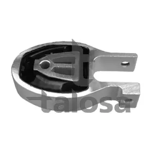 TALOSA 62-10930