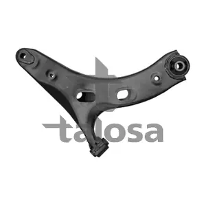 30-15627 TALOSA