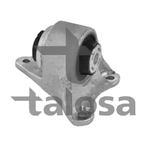 61-15897 TALOSA