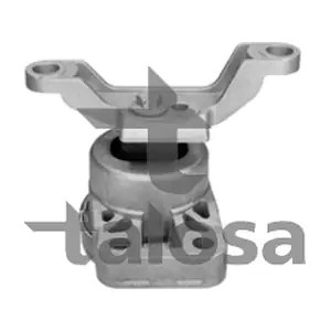 TALOSA 61-16757