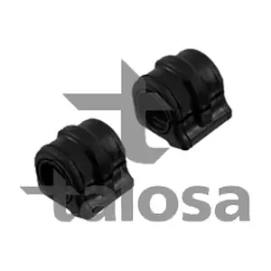 6521776 TALOSA