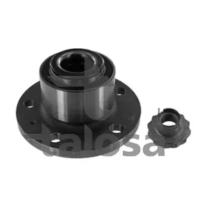 TALOSA 81-VW-0228