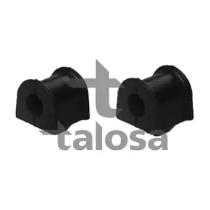 65-21500 TALOSA