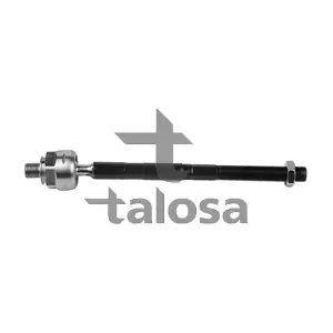 4416424 TALOSA