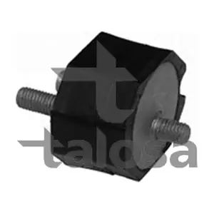 62-06640 TALOSA